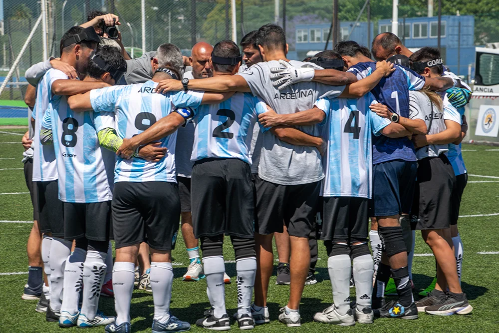 Murcielagos 2026 2