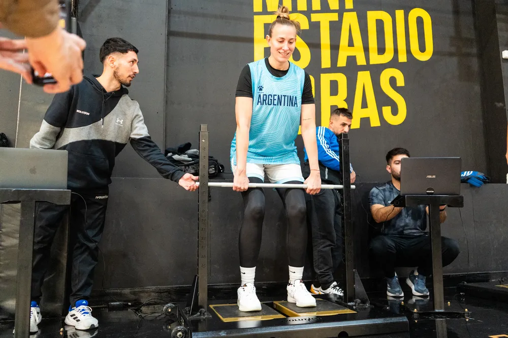 Entrenamiento Mayor Fem - 3-6 _ _4 (1)