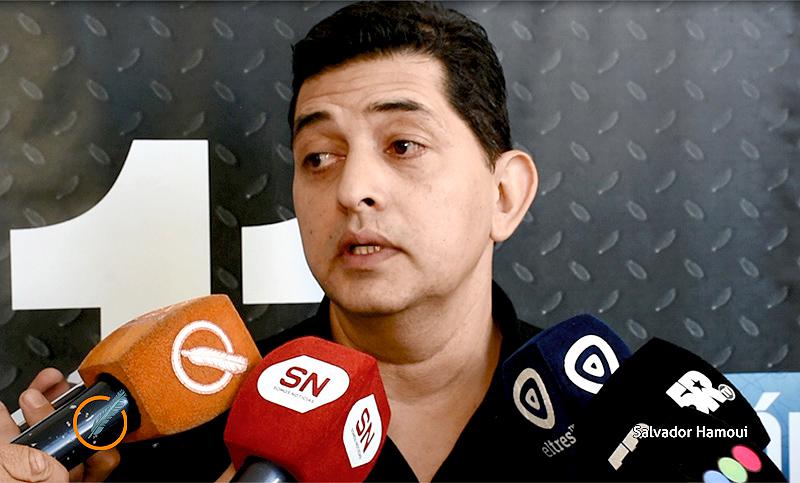 Claudio-Romano-1