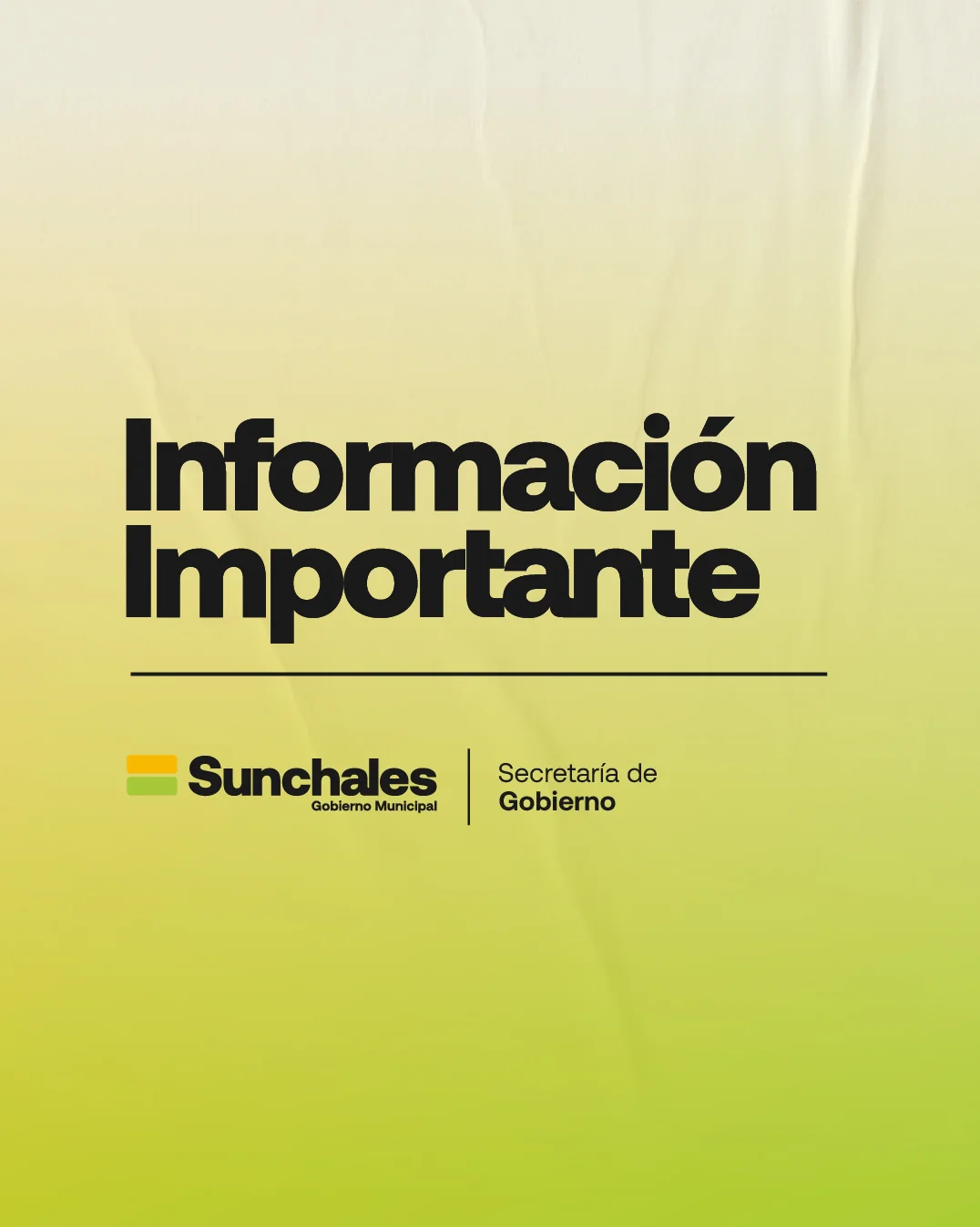 importante_Info importante 2.jpg