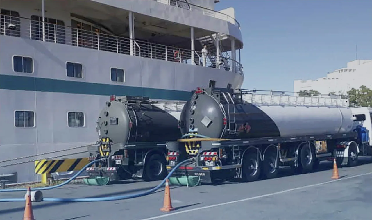 transporte-cargas-liquidas 2