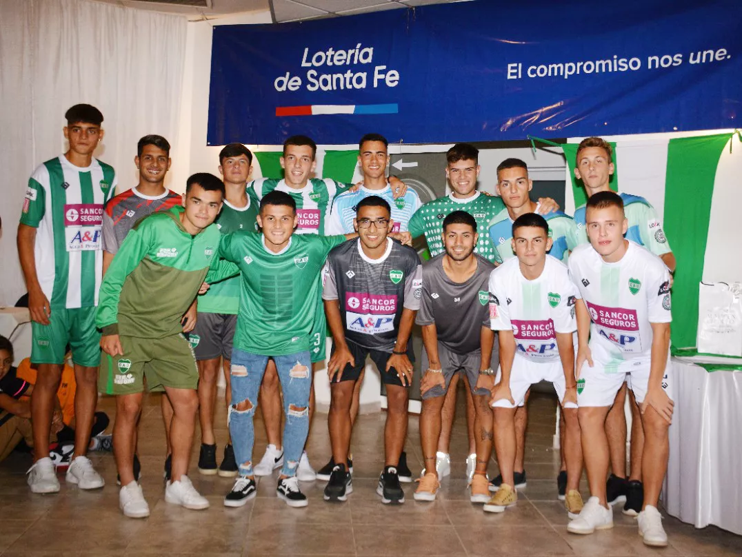 Presentacion albiverde 2