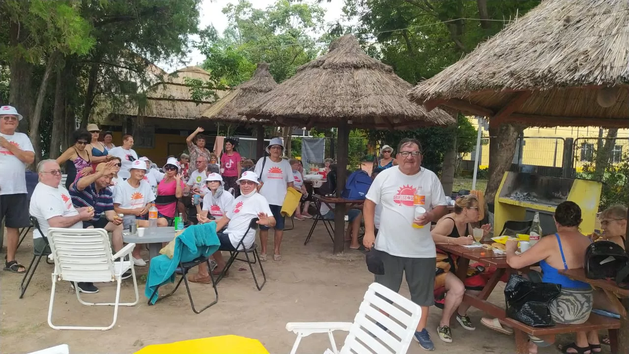Colonia abuelos 2