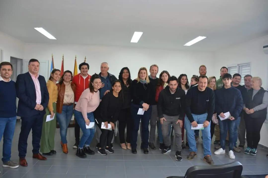 Entrega emprendedores 16-8-22