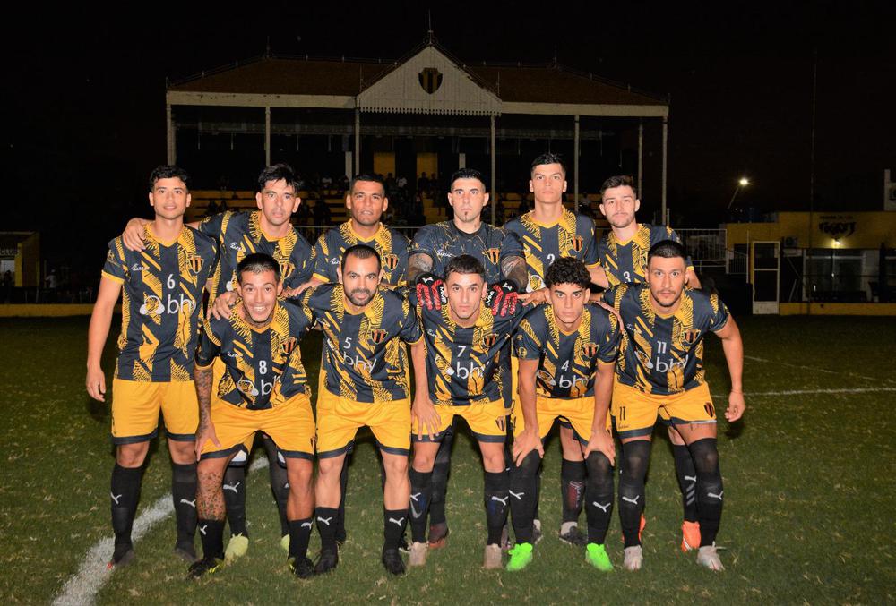 Plantel Libertad 8-4-23