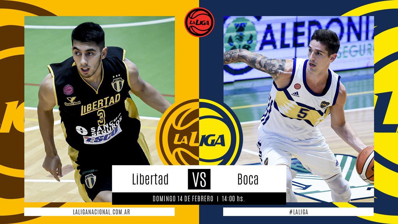 libertad_boca_14-2