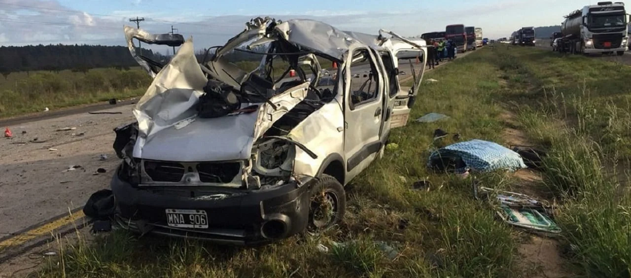 Accidente-en-ruta-1