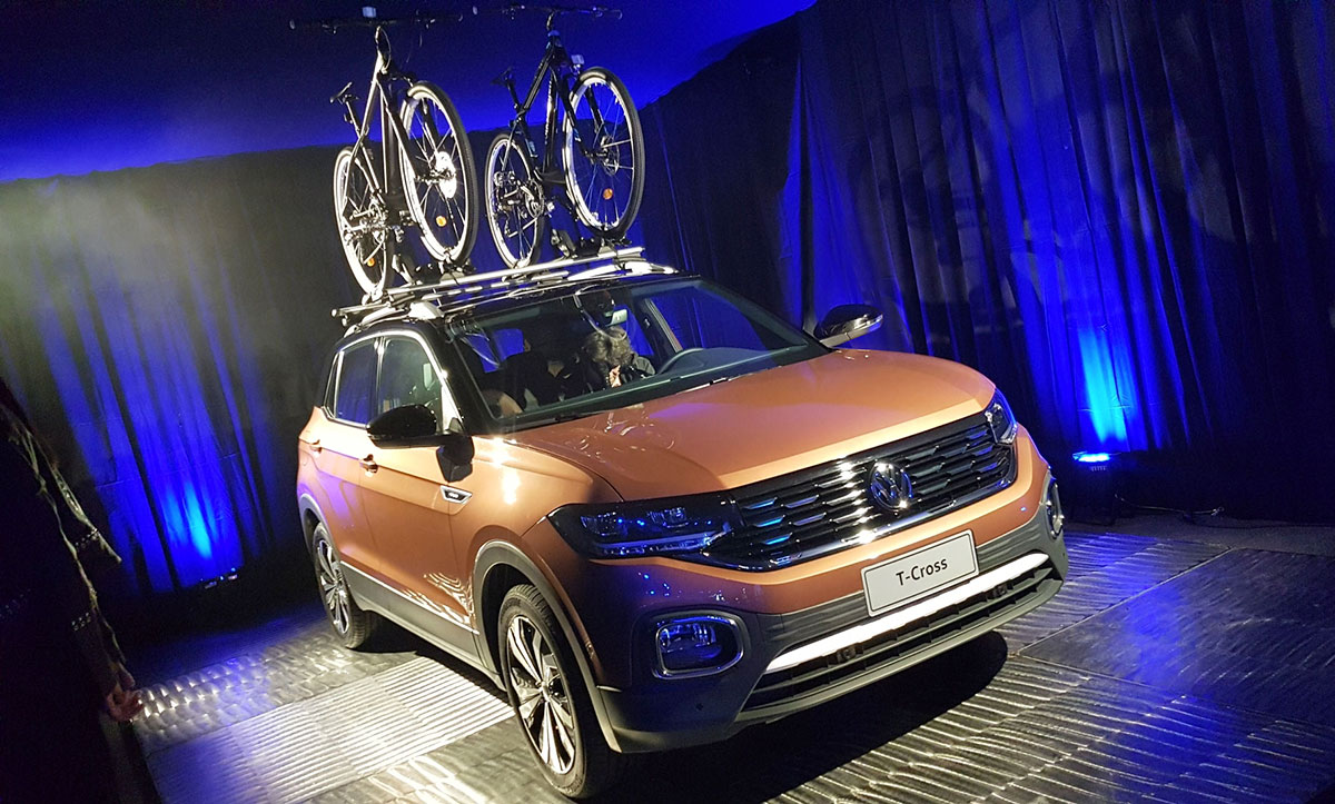 vw-tcross