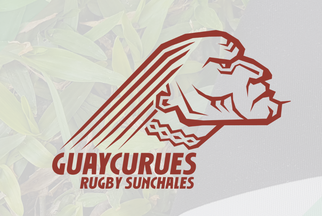 logo Guaycurues 2