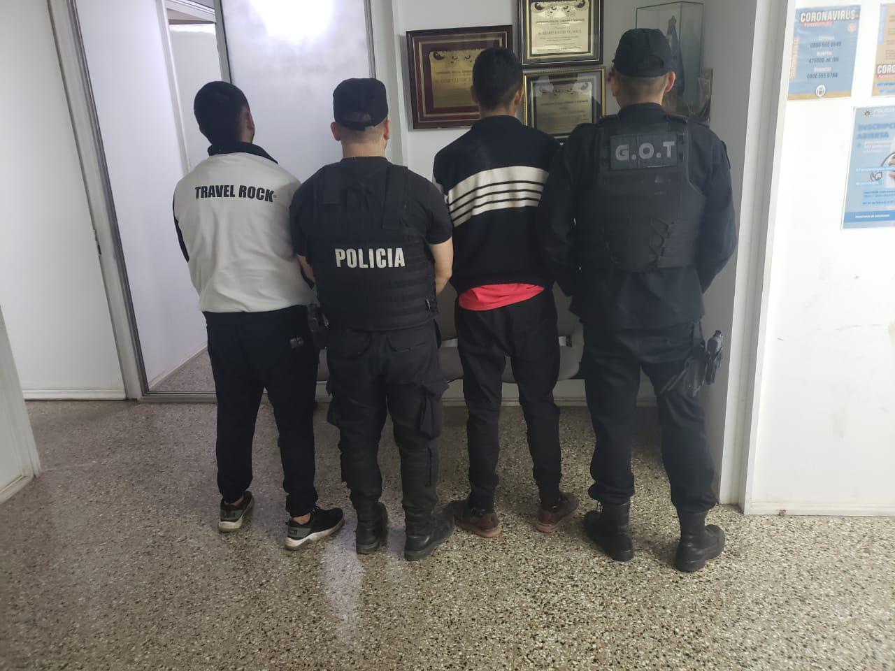 Recupero caja de seguridad 3-8-23 1
