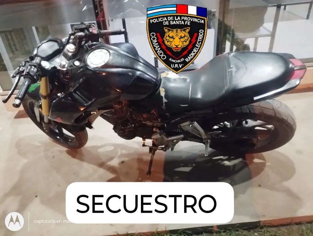 Secuestro y detencion 1 29-12-24