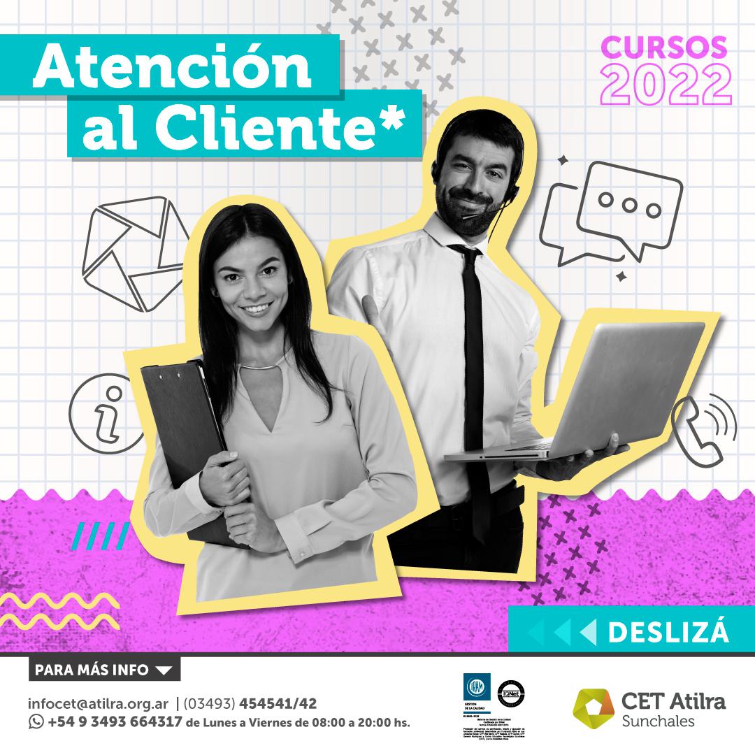 CET-CURSOS-2022-ACLI-mayo-IG1