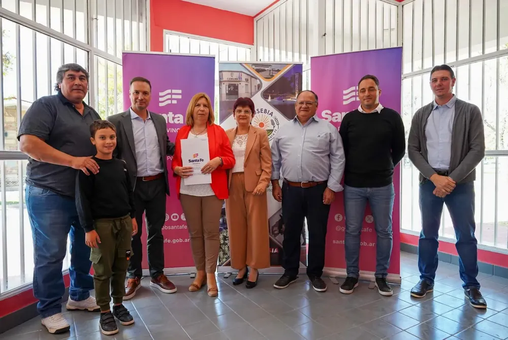 Eusebia - Licitacion canalizacion 2