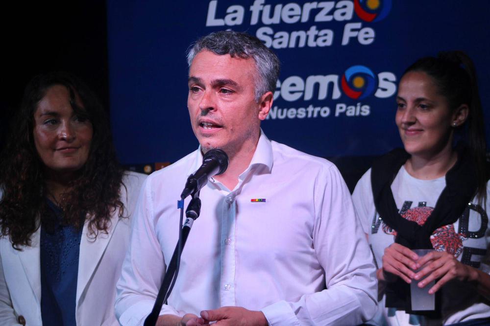 Esteban Paulon