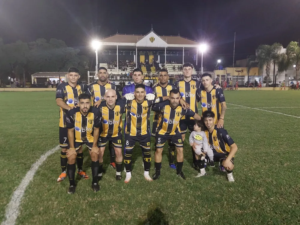 Plantel Libertad 17-5-25