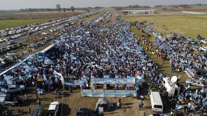 acto-de-productores-del-agro