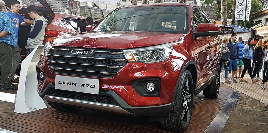 nuevo-lifan-x70
