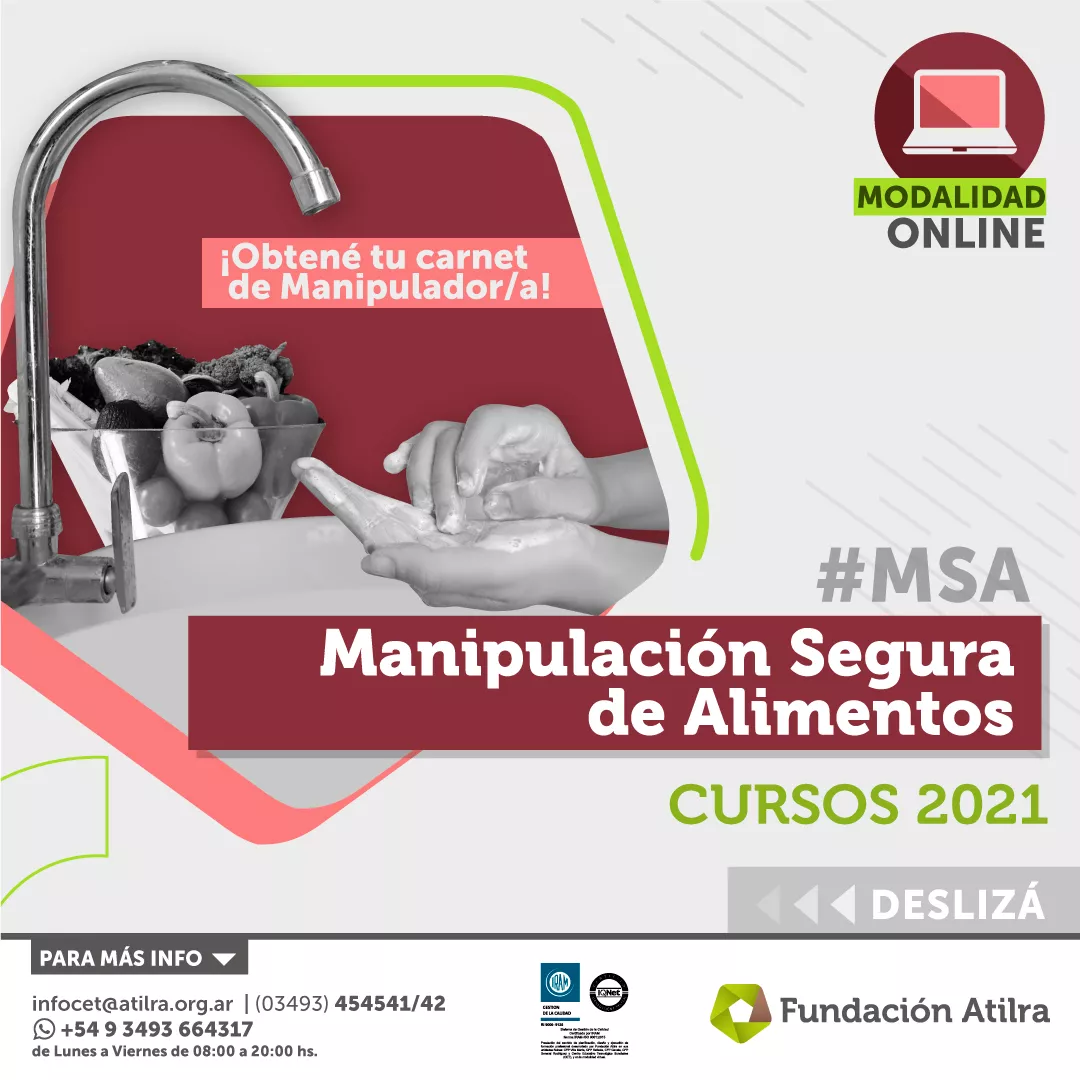 Curso-MSA---Prov.-Cba-IG1