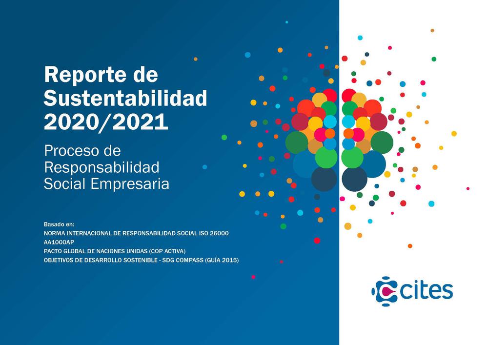Reporte-de-Sustentabilidad-CITES-2020-2021