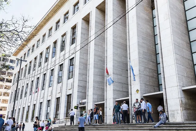 tribunales-rosariojpg