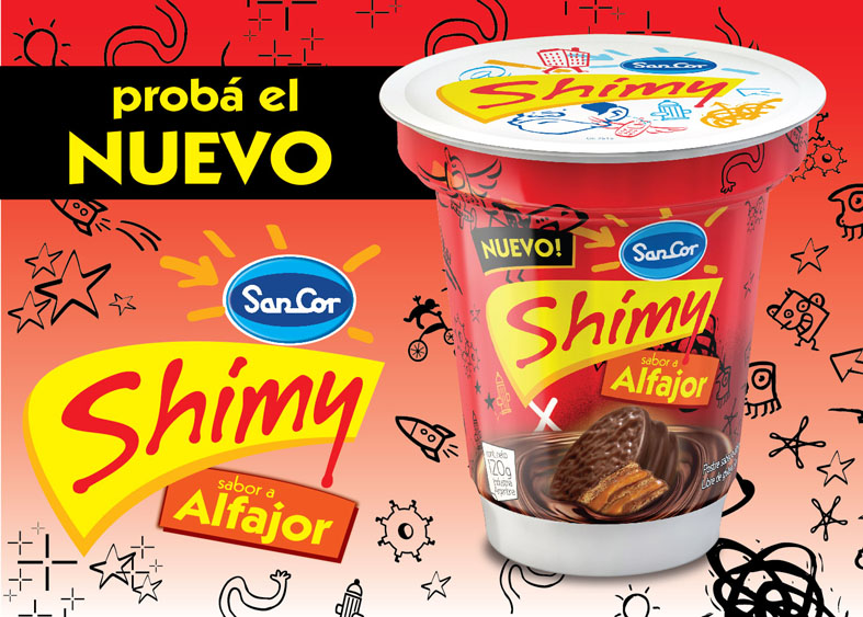 Shimy Alfajor_2
