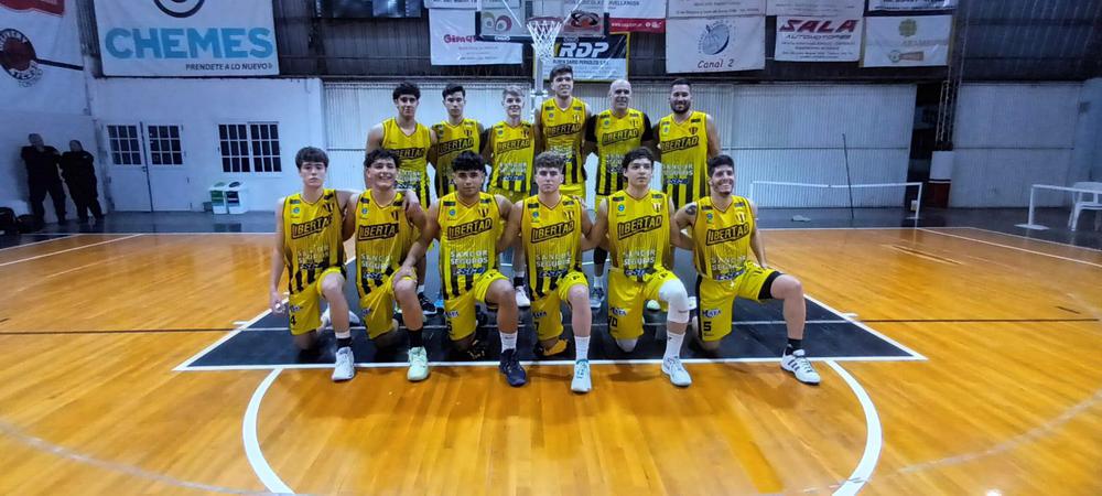 Plantel 12-10-23