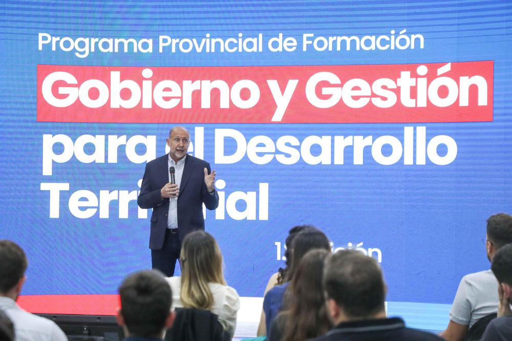 Programa gestion territorial 1