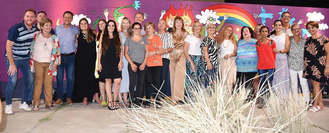 Reconocimiento mujeres 2023 1