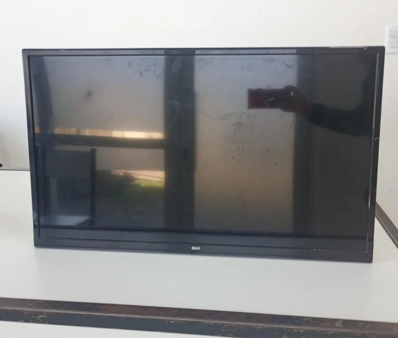 Detenidos por robo 4 20-08-26