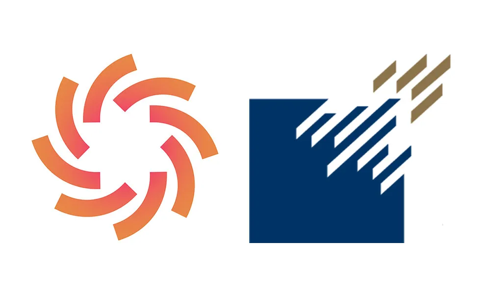 Banco del sol - Allaria