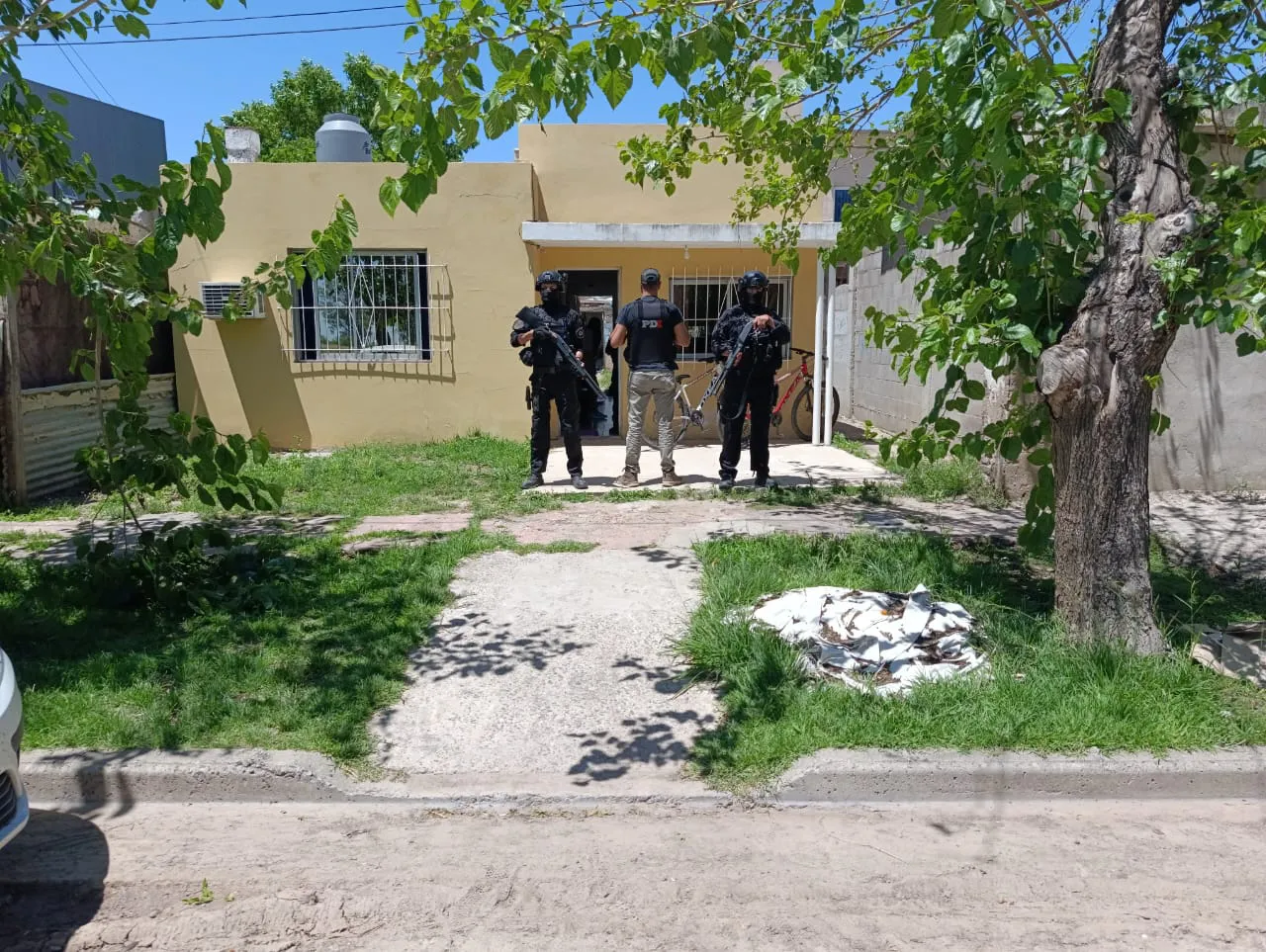 Allanamientos 1 18-11-25