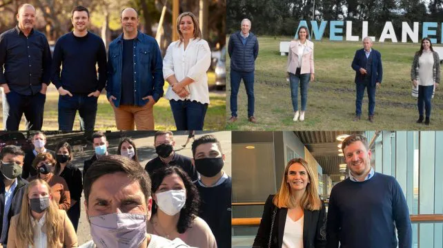 cuatro-listas-competiran-la-interna-diputados-juntos-el-cambio-provincial