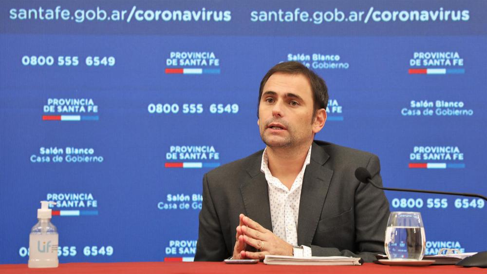 Juan Marcos Aviano 2