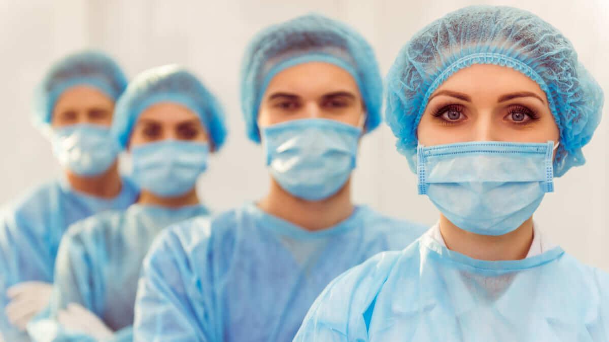 médicos-vitales