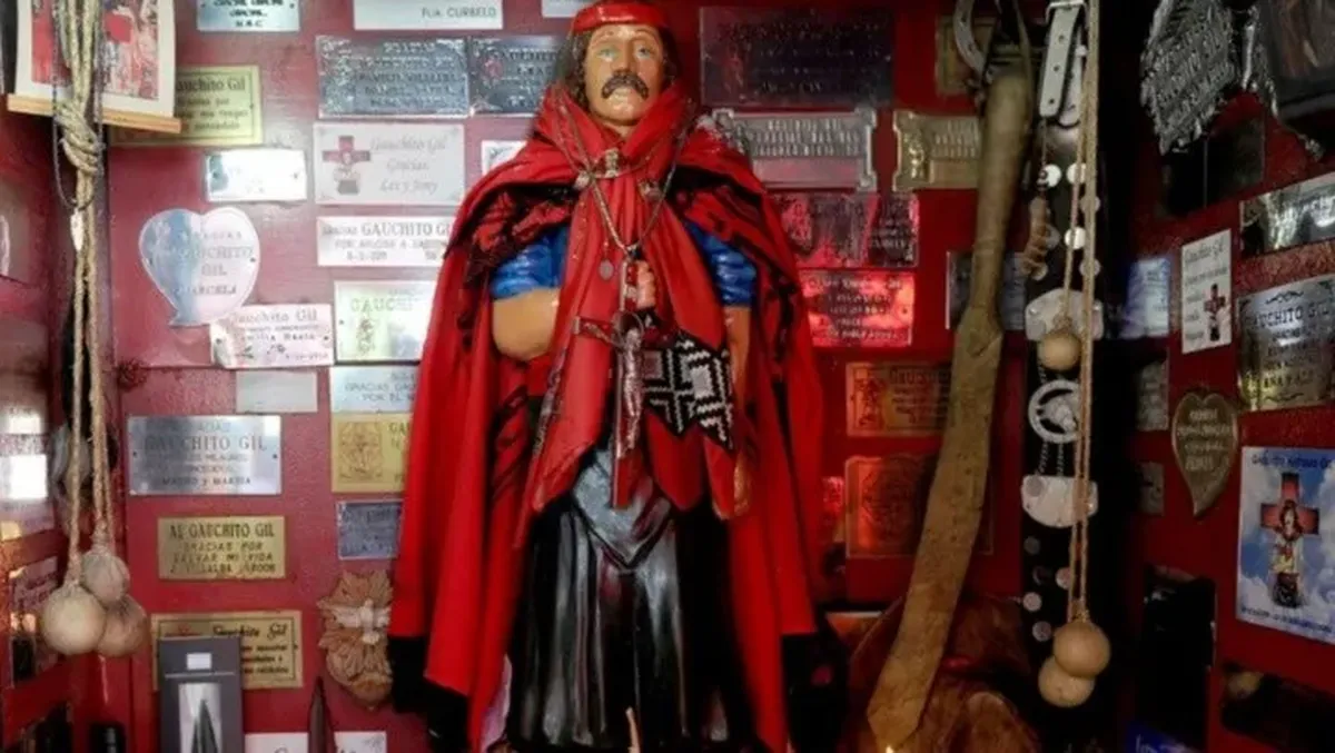 dia-nacional-del-gauchito-gil 1