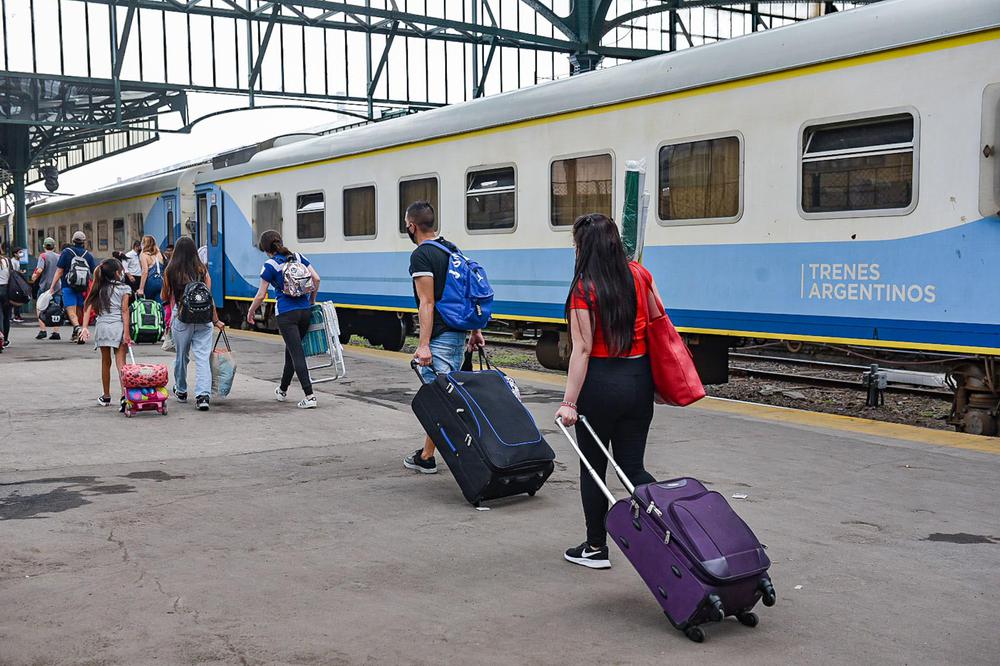 trenes argentinos 3