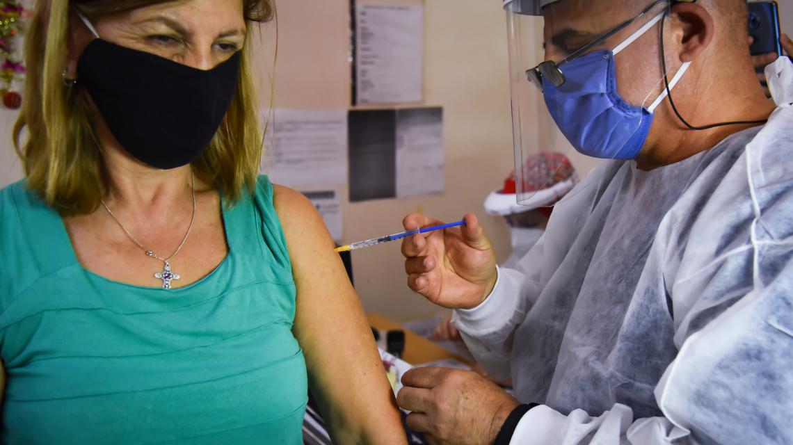 vacunacion mayores 2