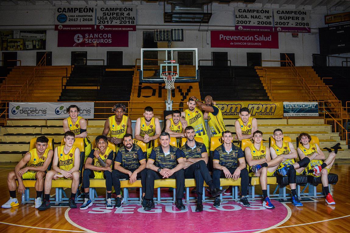 plantel Libertad 4