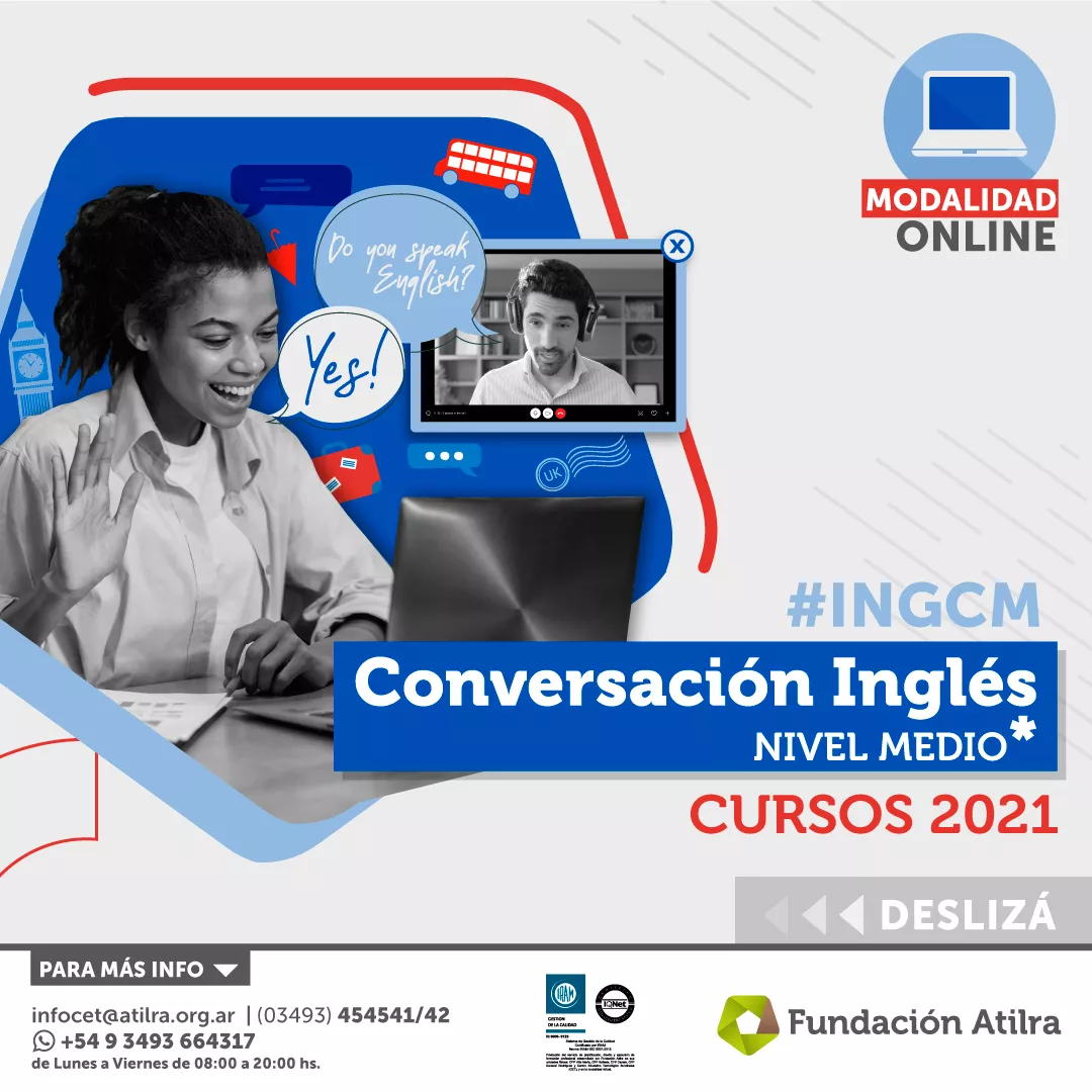 CURSOS-INGCM-AGOSTO-ig1