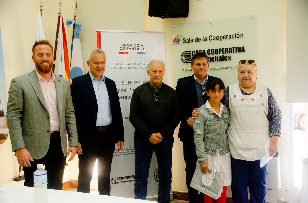 Entrega distincion Mitri 4
