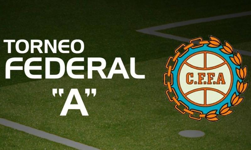 Federal A