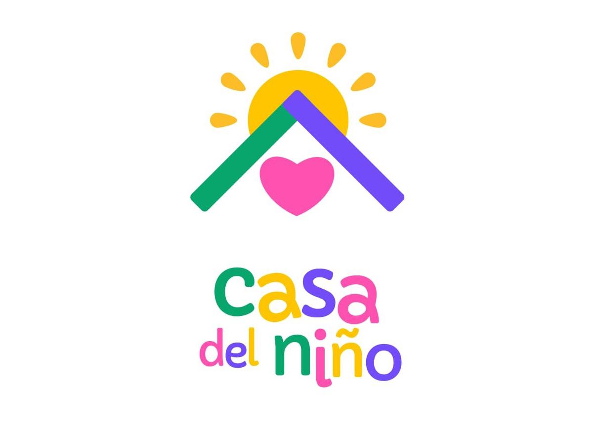 Casa del Nino nuevo 2