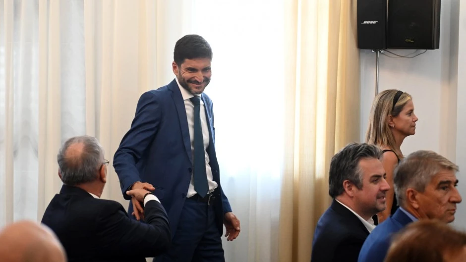 Maximiliano Pullaro 2