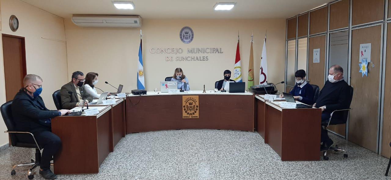 SesiónConcejo 18-6