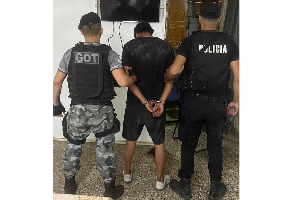 Detencion 15-1-23