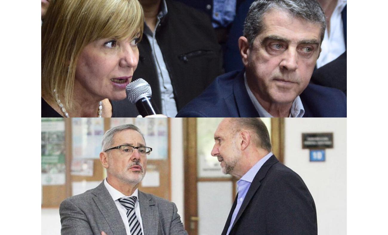 rodenas - traferri - sain - perotti 2