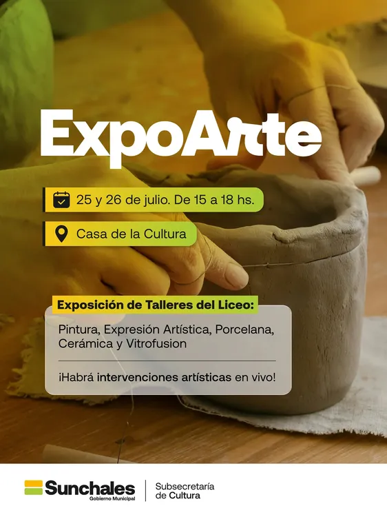 feed expoarte_Expo Arte