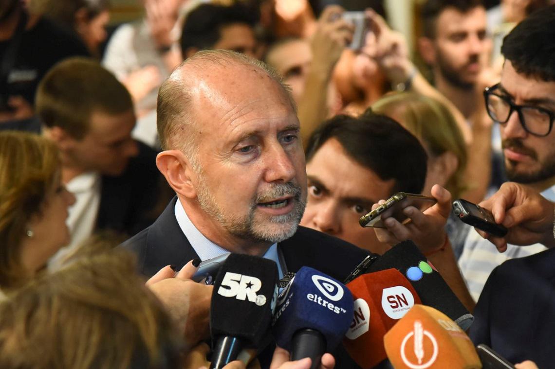 perotti - medidas coronavirus