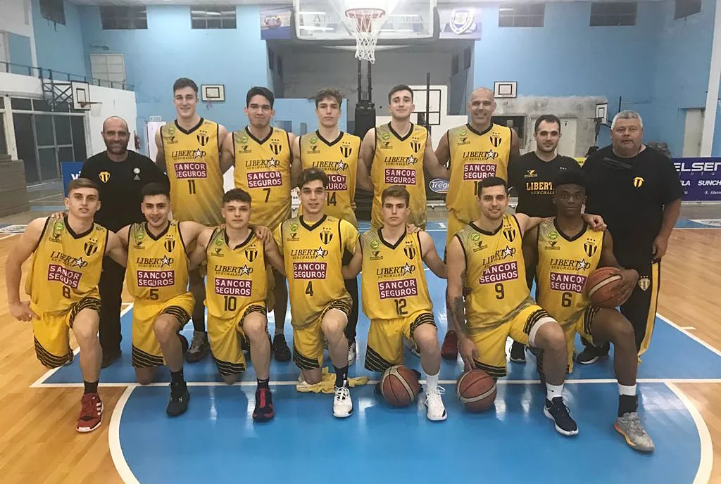 Plantel Libertad