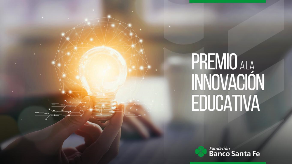 innovacion educativa
